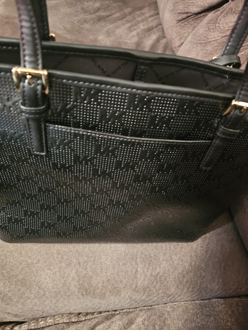 Michael Kors - Picture 14 of 16